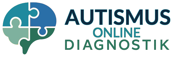 Autismus Online Diagnostik